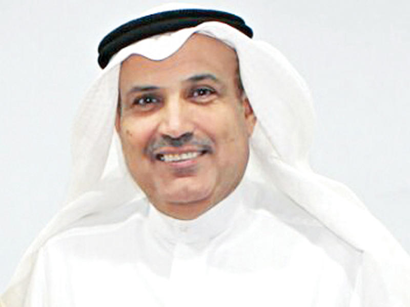 جالي الجالي