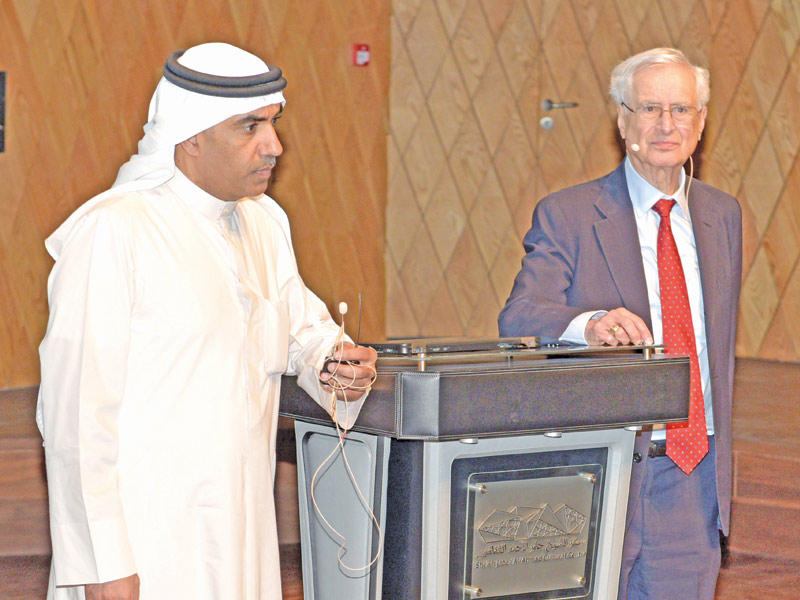 جانب من لقاء «المشروعات السياحية»