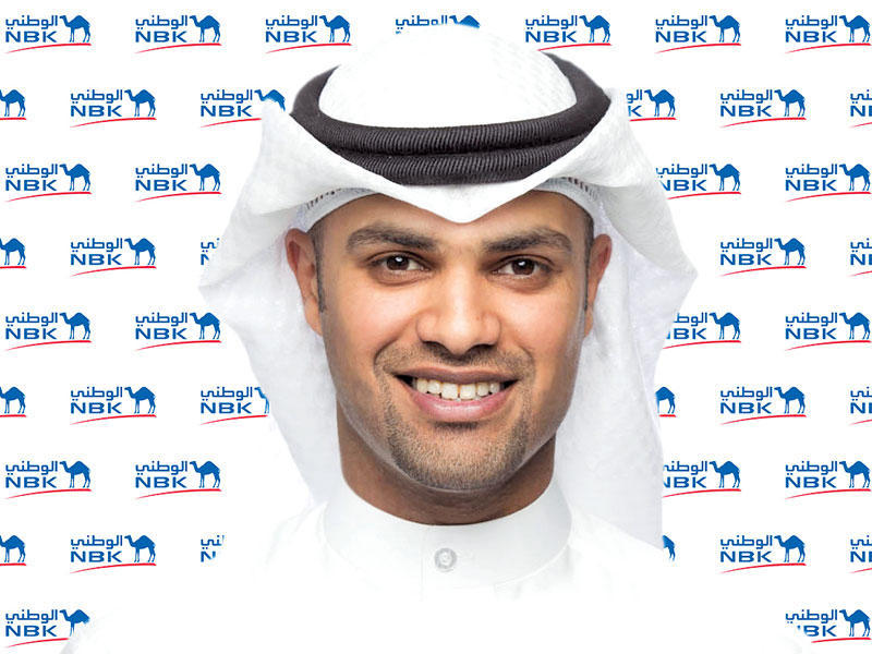 ناصر الدويسان