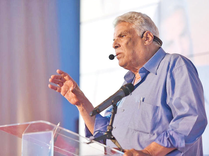 إبراهيم عبدالمجيد