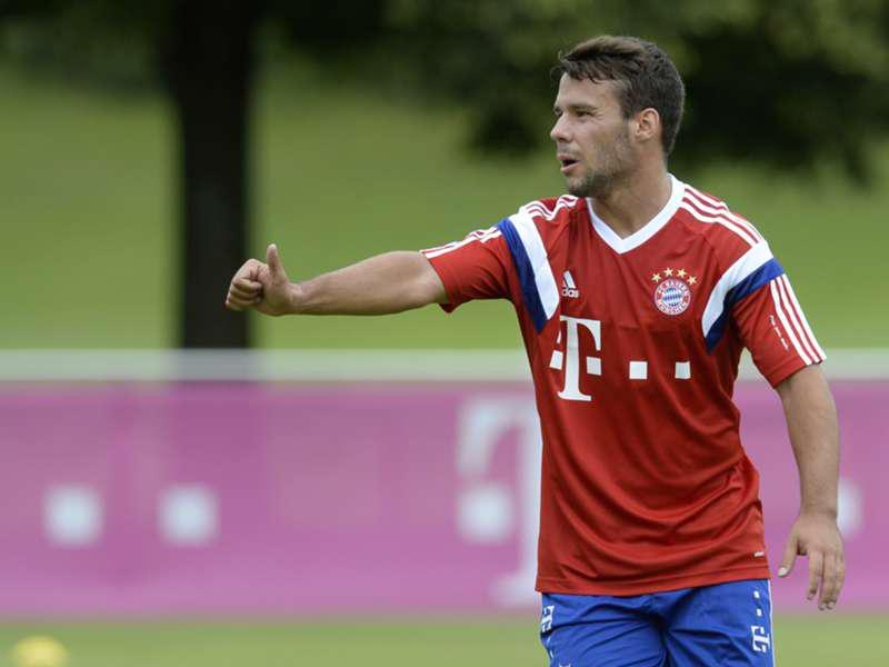  خوان بيرنات