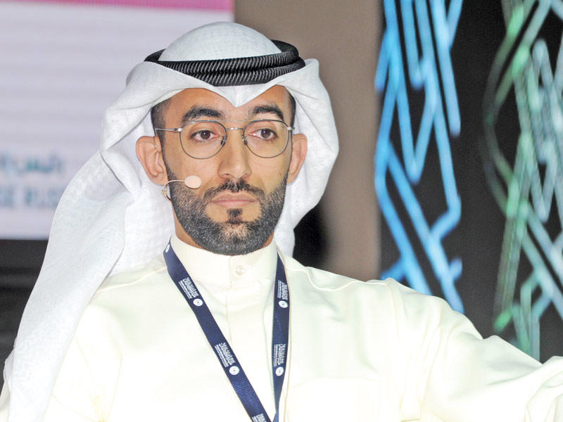 عبدالرحمن الفيلكاوي