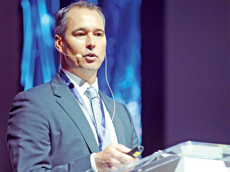 غاري راينهود