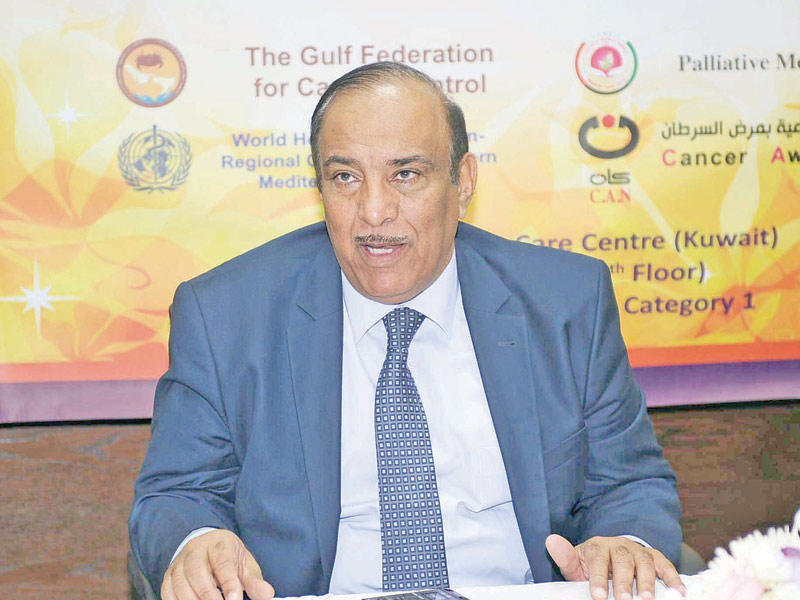 خالد الصالح