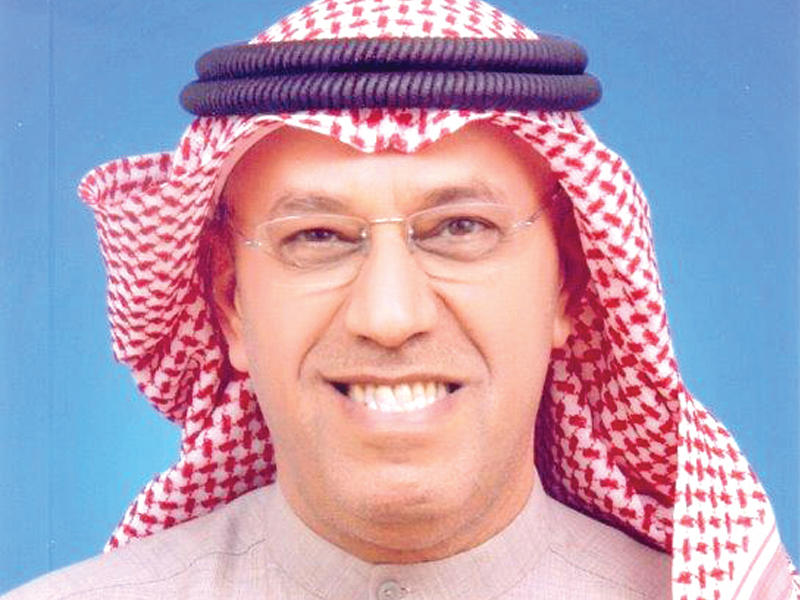 براك الخميس