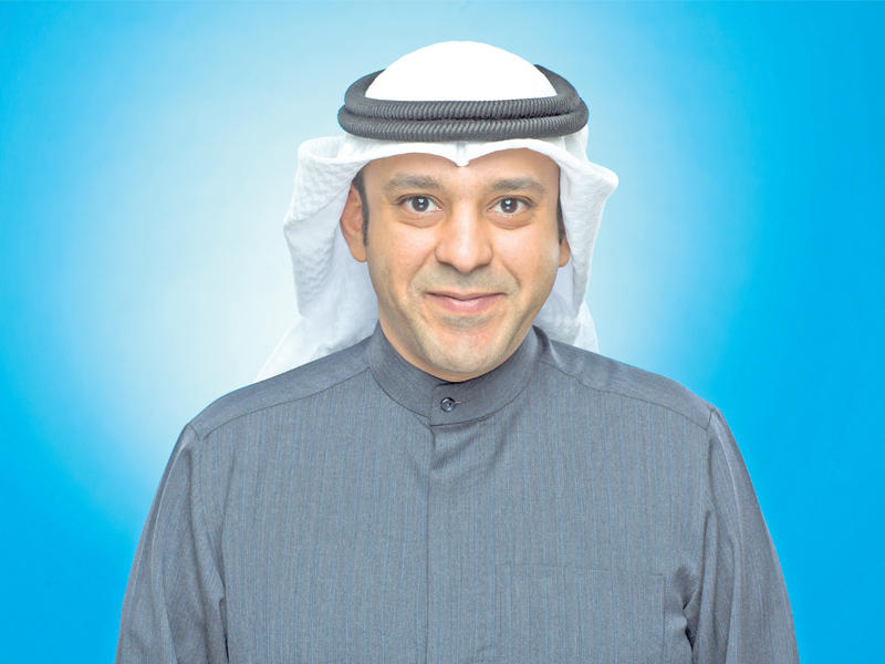 الرازي البديوي