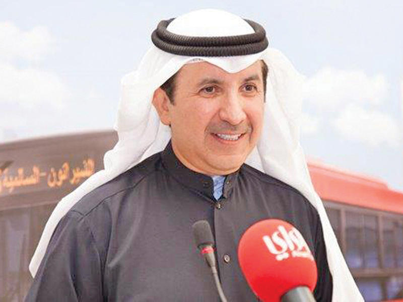 نبيل الجريسي