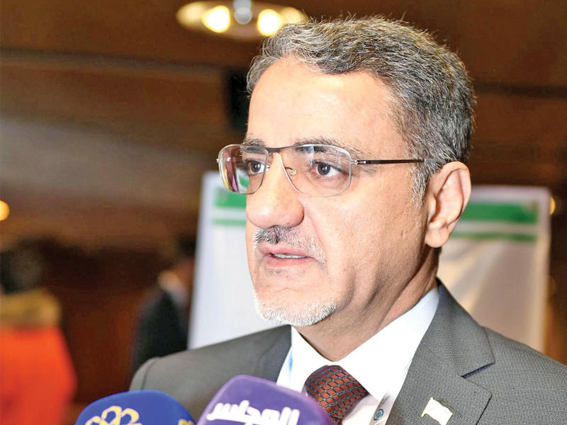 خليل عبدالله