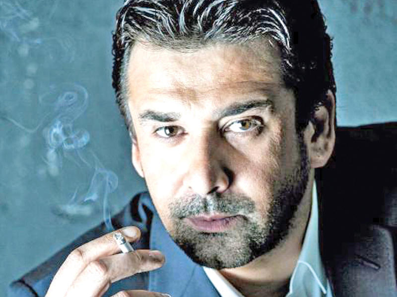 كريم عبدالعزيز