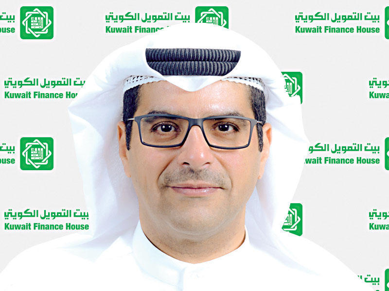 مازن الناهض