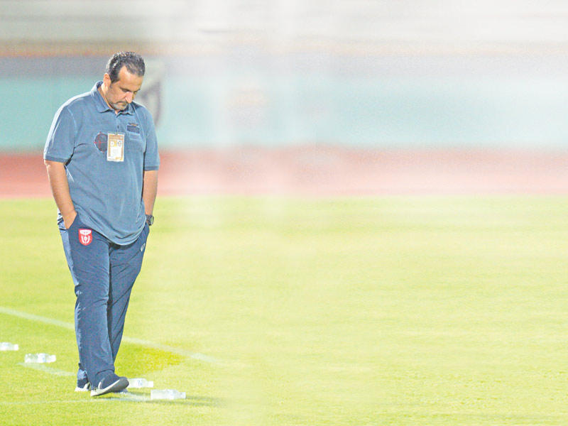 ظاهر العدواني