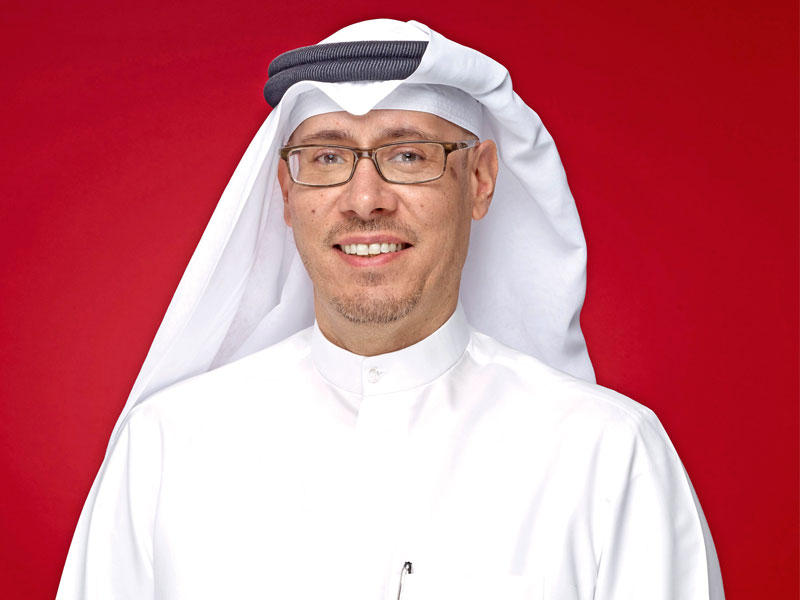 مجبل الأيوب