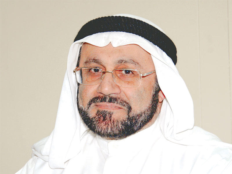 عبدالسميع بهبهاني