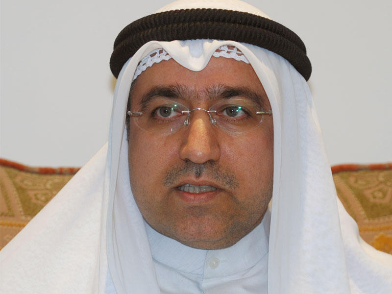 محمد بوشهري