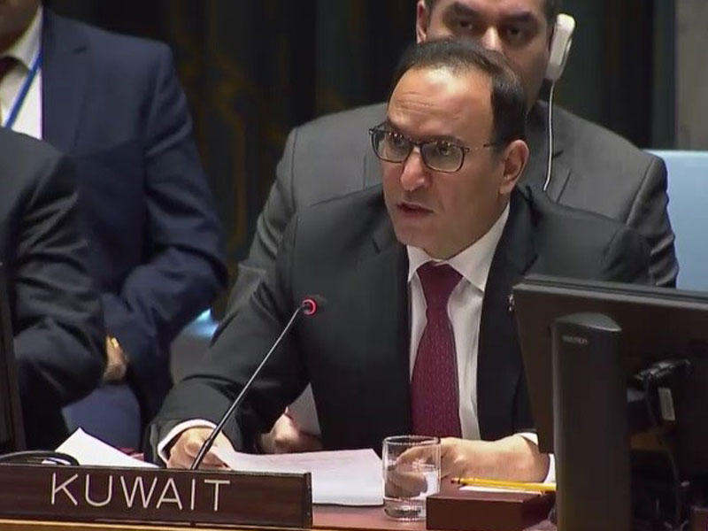 منصور العتيبي 