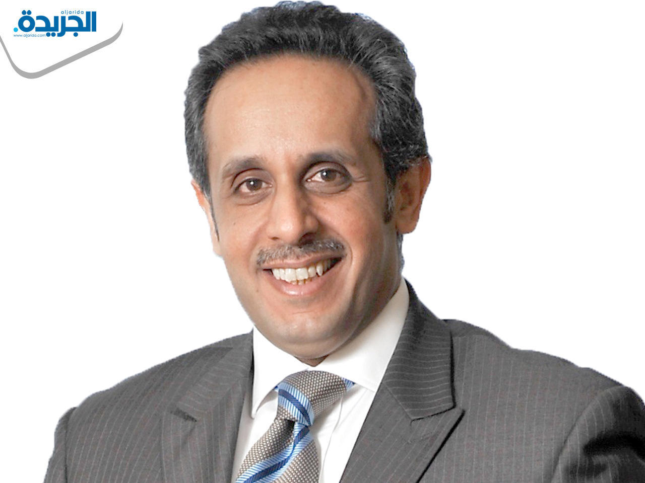 سفير الكويت لدى روسيا الاتحادية عبدالعزيز العدواني