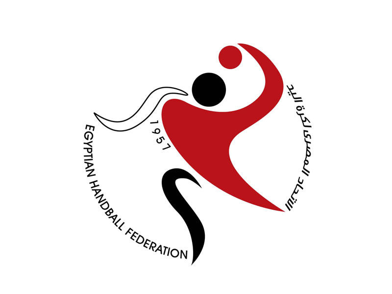  الاتحاد المصري لكرة اليد