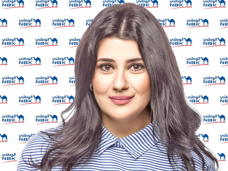 جوان العبدالجليل