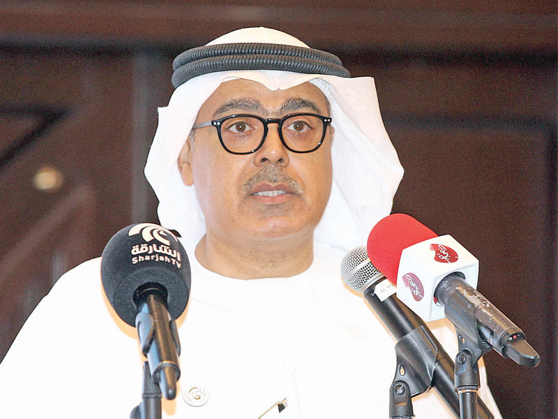 عبدالعزيز المسلم