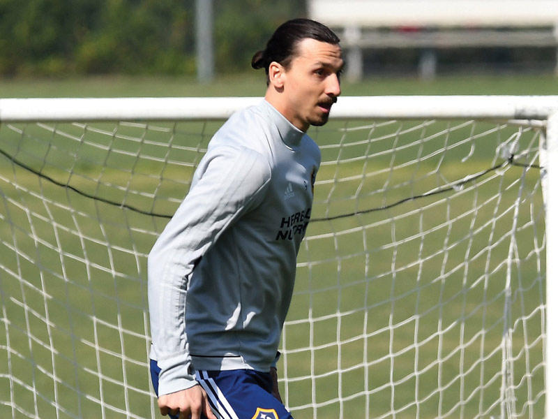 إبراهيموفيتش