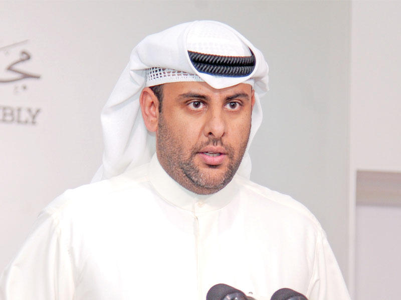 يوسف الفضالة