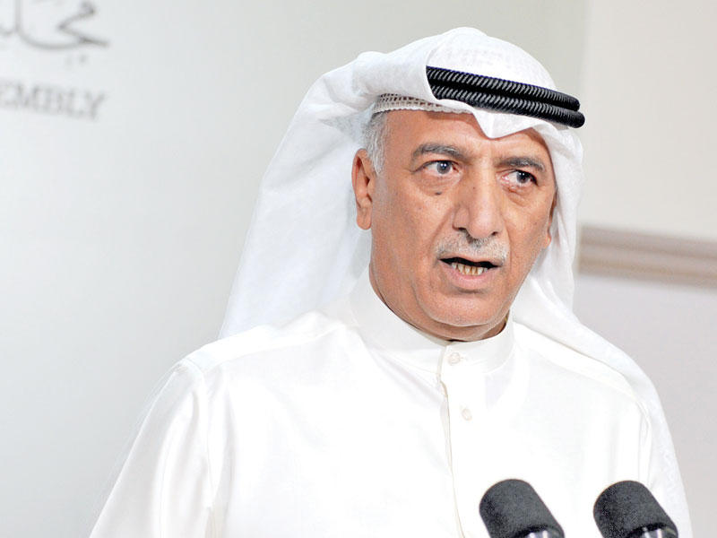 شعيب المويزري