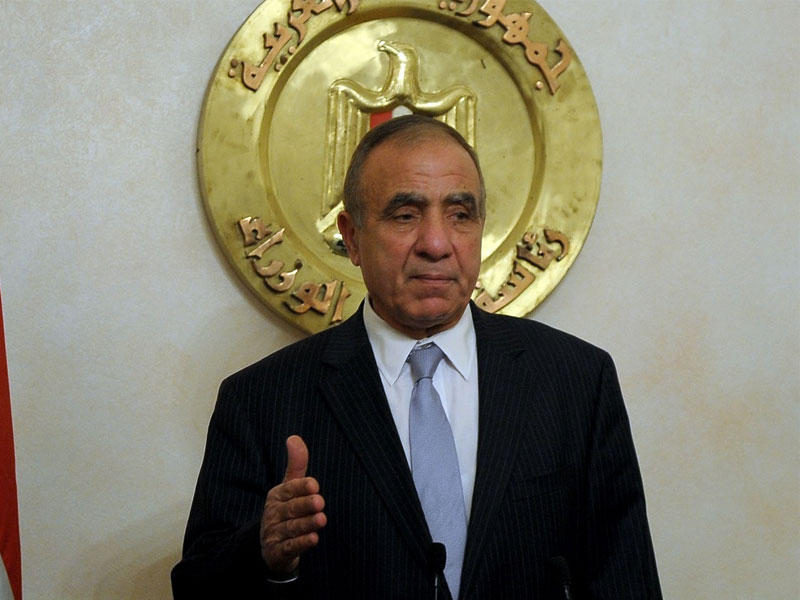  اللواء أبوبكر الجندي