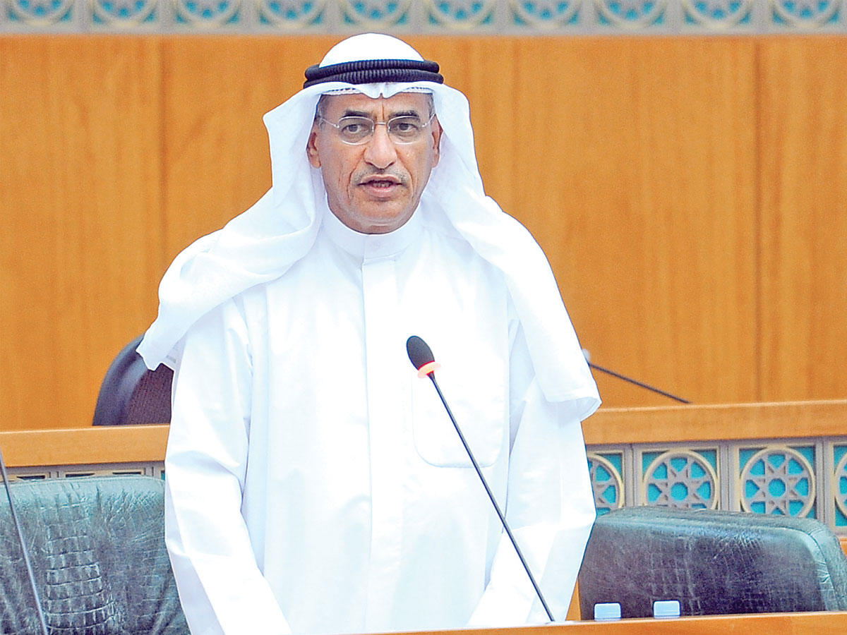 بخيت الرشيدي