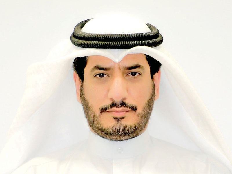 ماجد الصعفاك