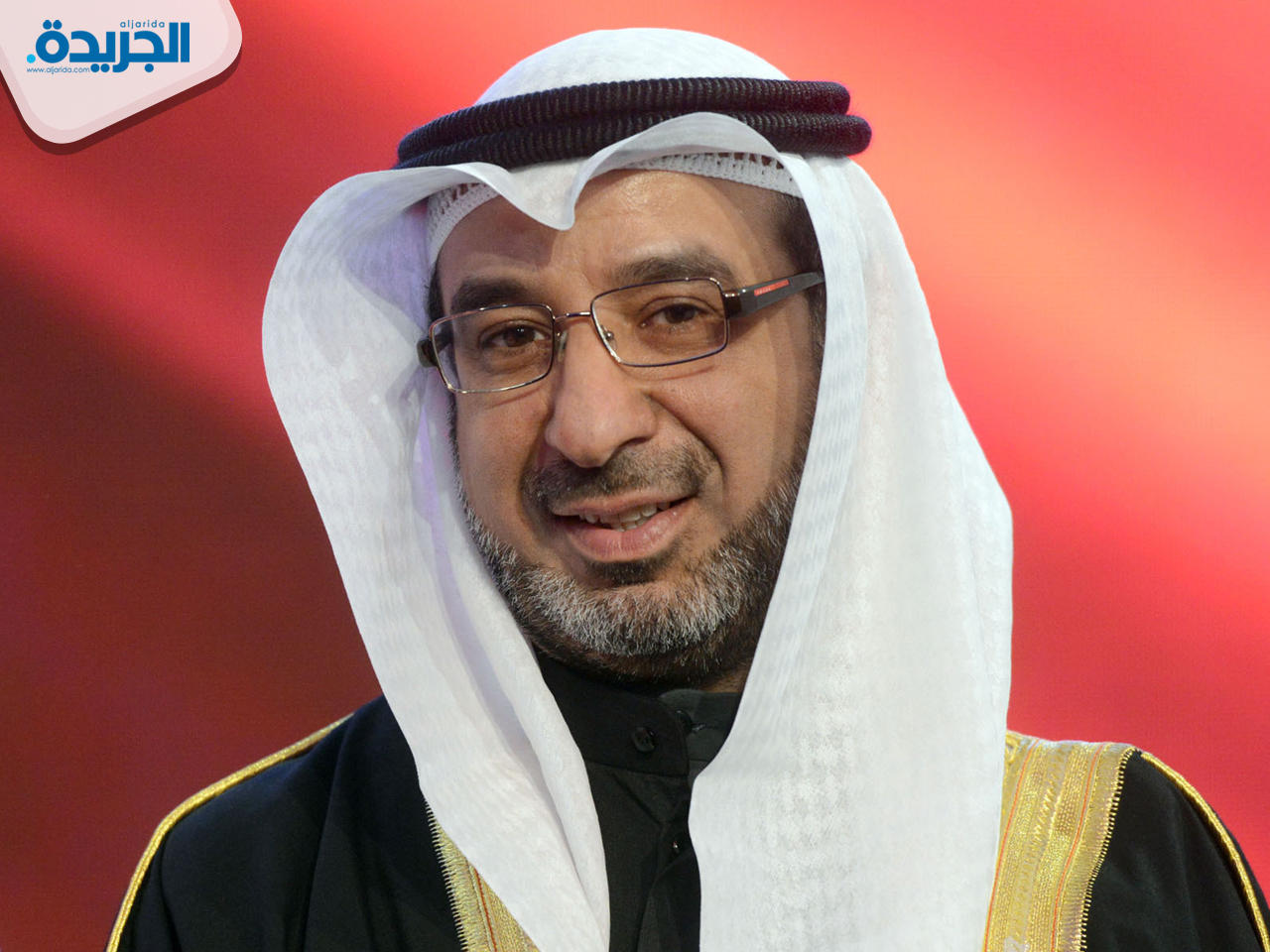 د. عصام الفليج