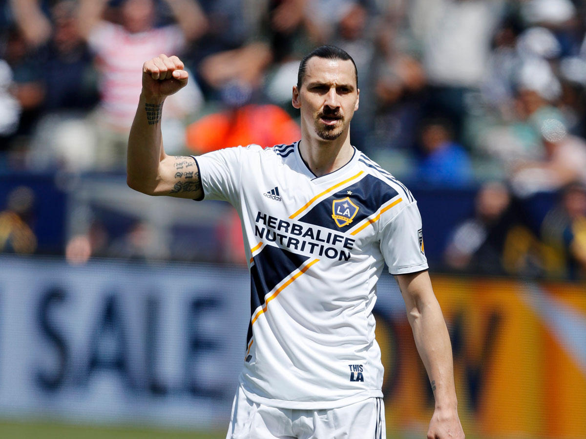 إبراهيموفيتش