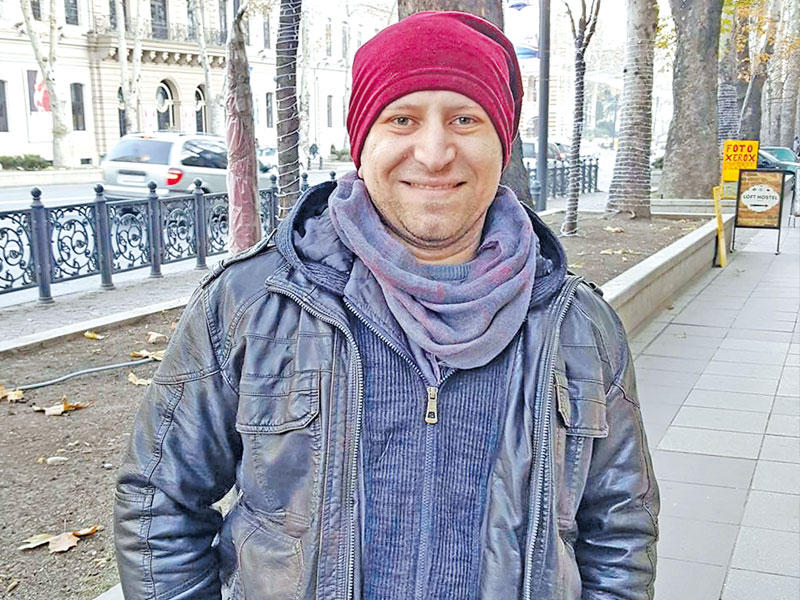 أحمد عبد الباسط