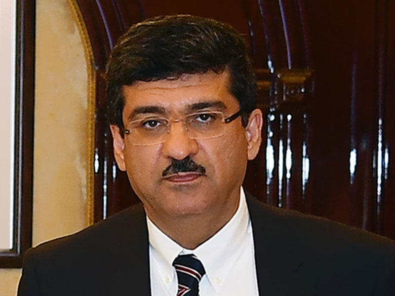  وكيل الوزارة د. مصطفى رضا