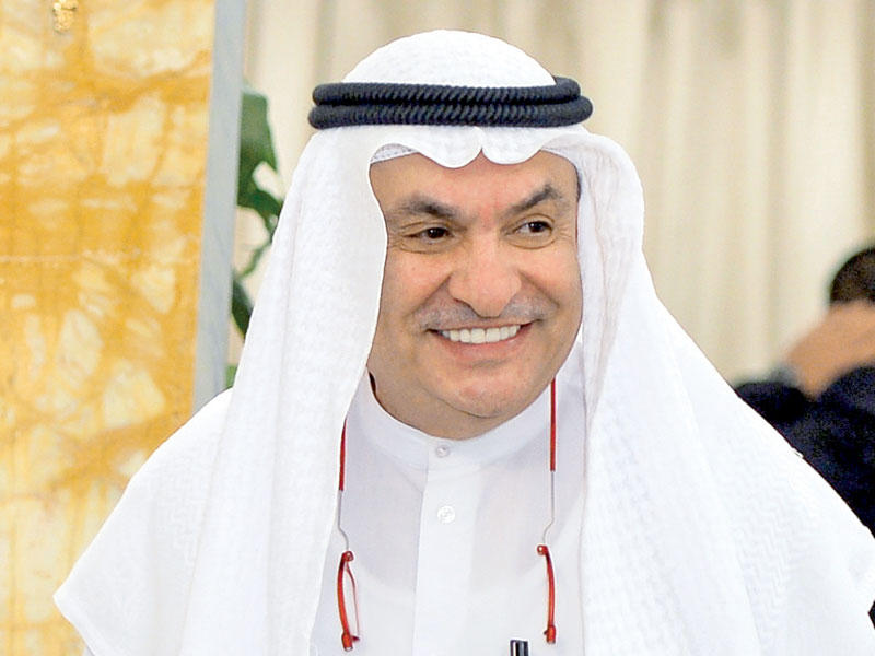 محمد جاسم الصقر