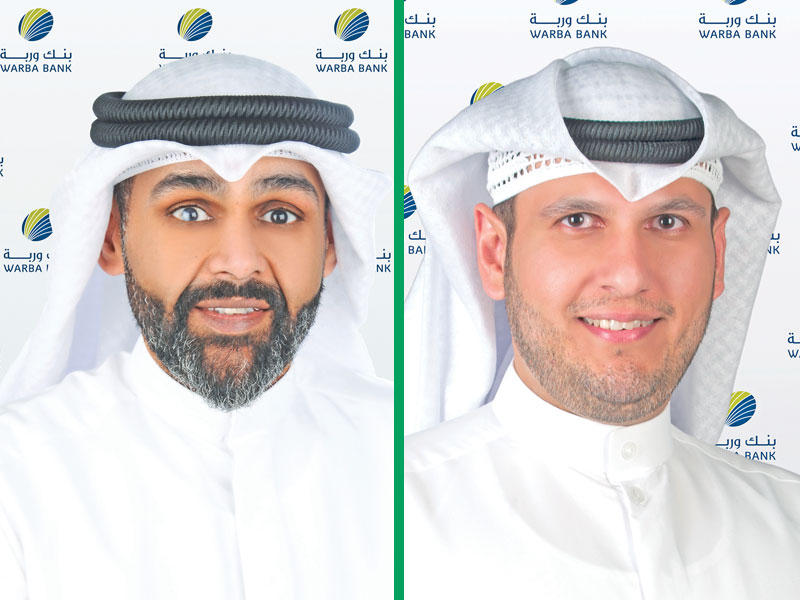 أحمد المطوع , عبدالعزيز البخيت