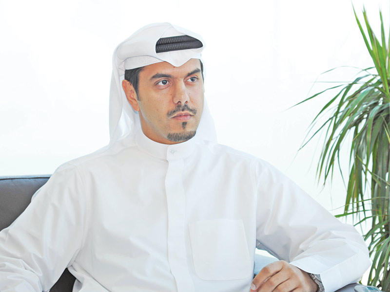 صالح العتيقي