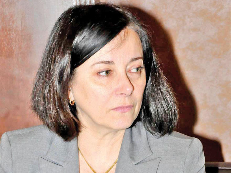 مارتين مورو 