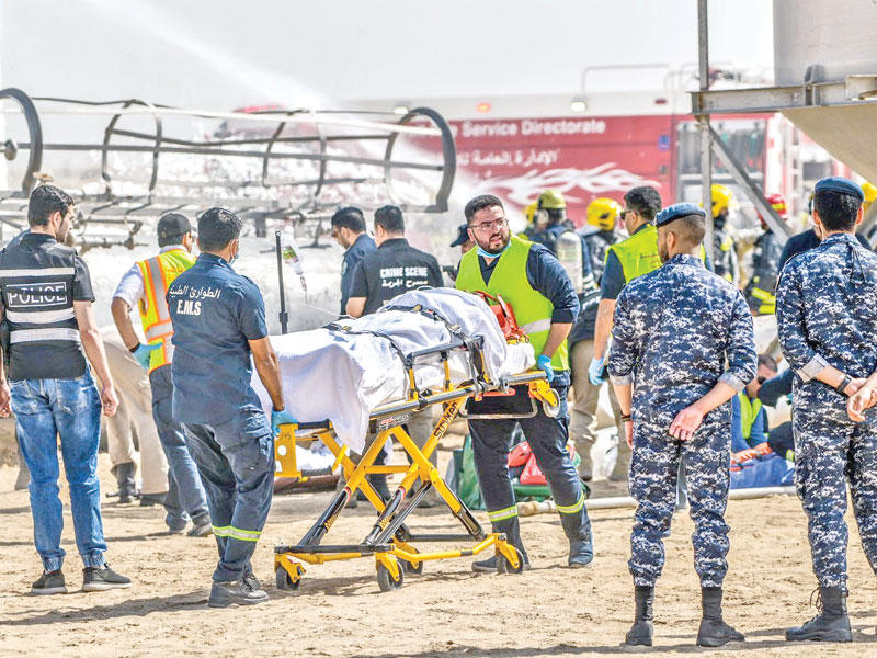 جانب من تمرين شامل 4n