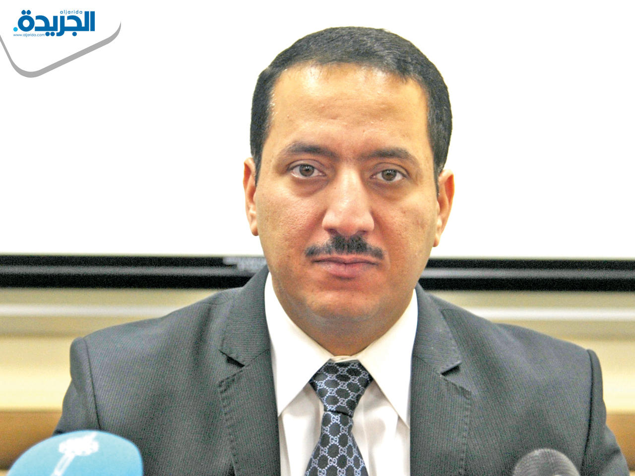 جاسم الهاشل