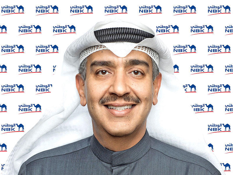 عماد العبلاني