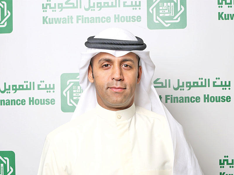 خالد الشملان