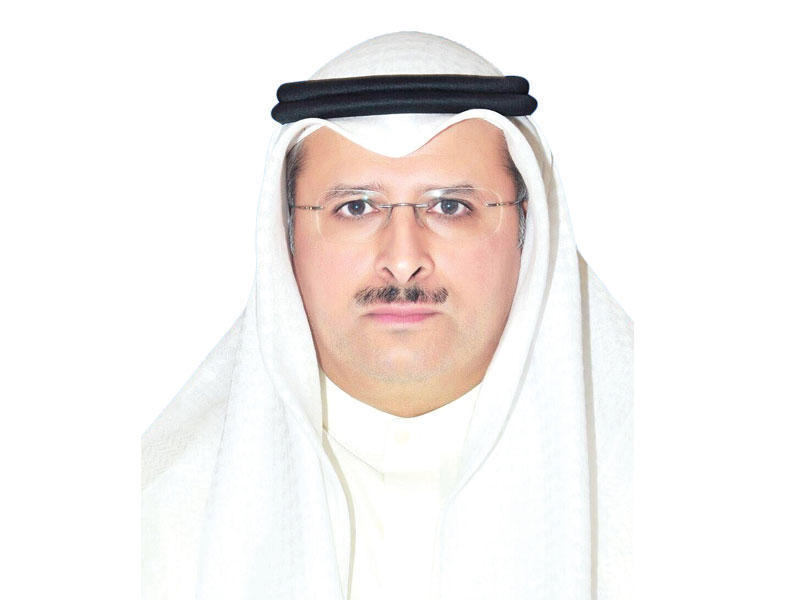 عبدالله المطوطح