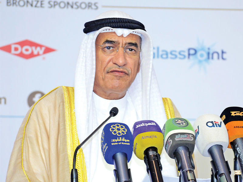 بخيت الرشيدي