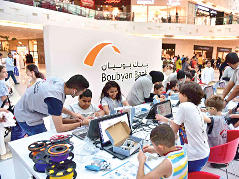 جانب من ورشة العمل