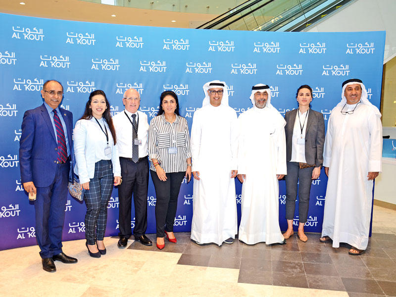 لقطة جماعيةn