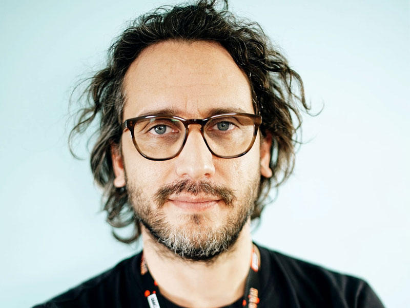  فيدي ألفاريس