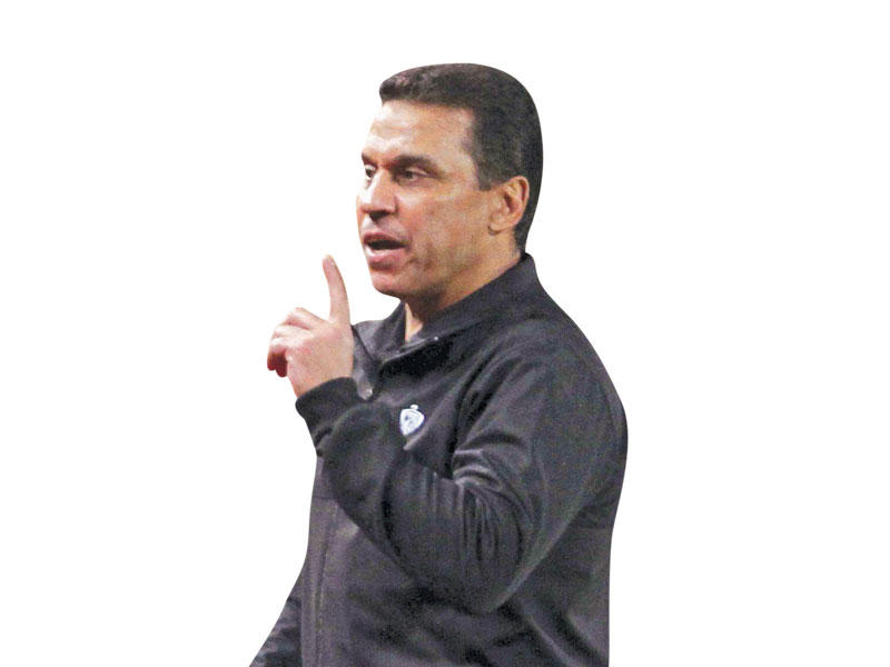 حسام البدري