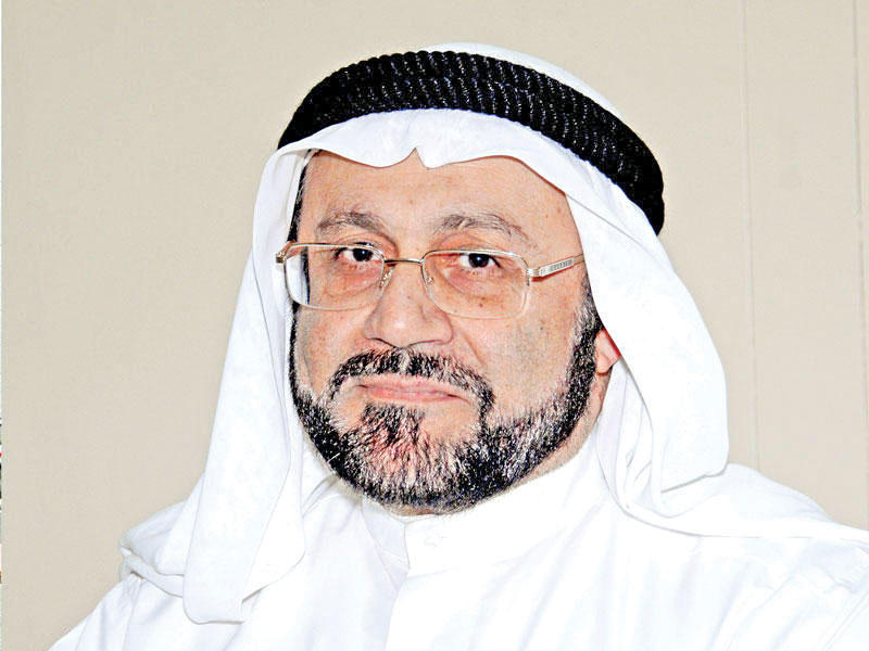 عبدالسميع بهبهاني