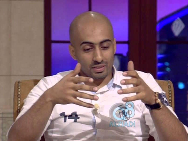 يوسف البقشي