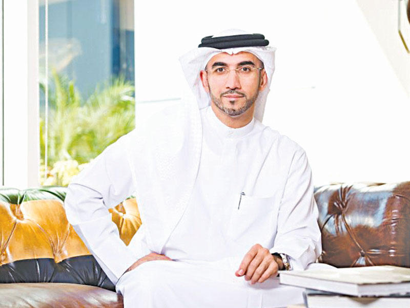 جمال الشريف 